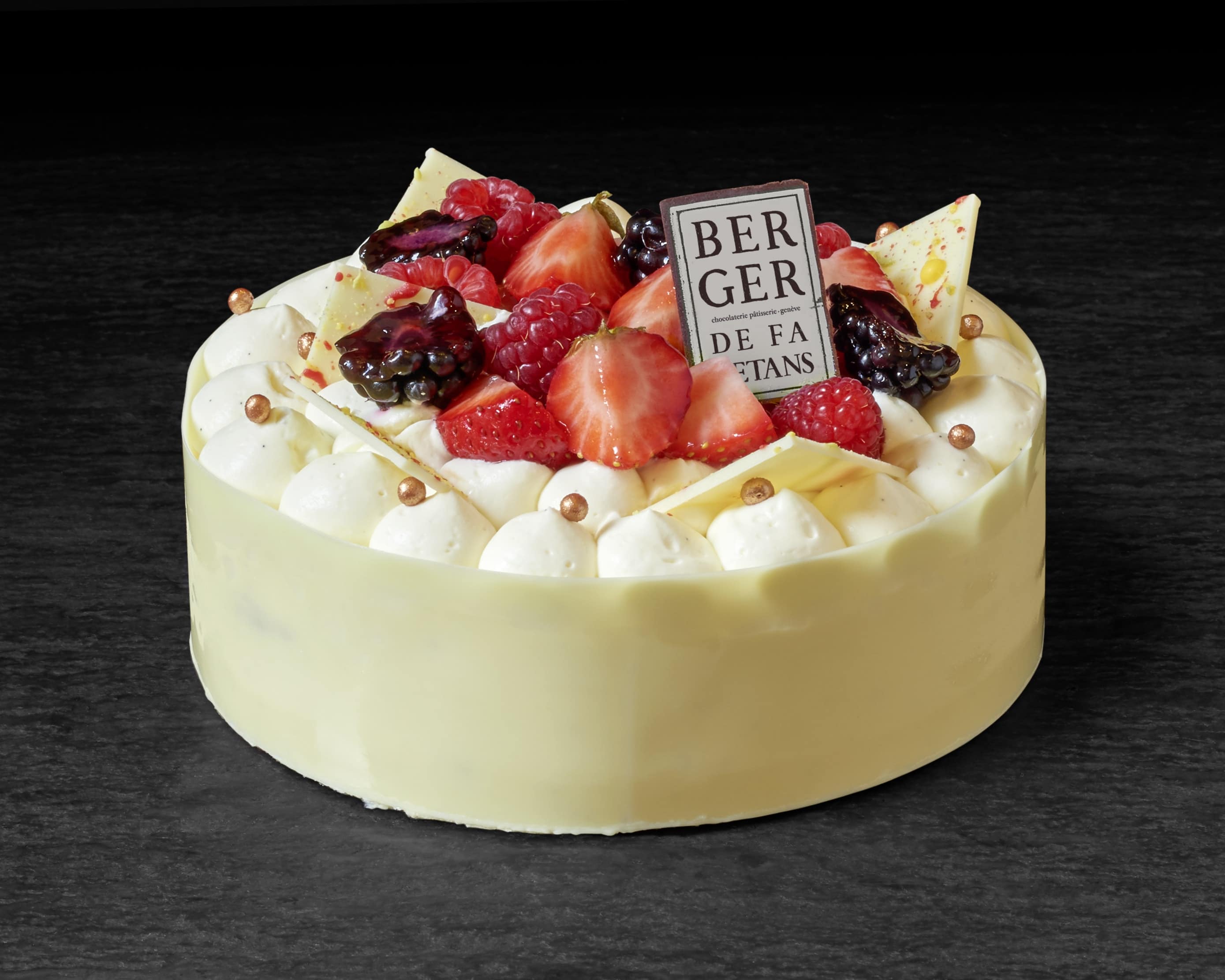 espace rencontre tisserie