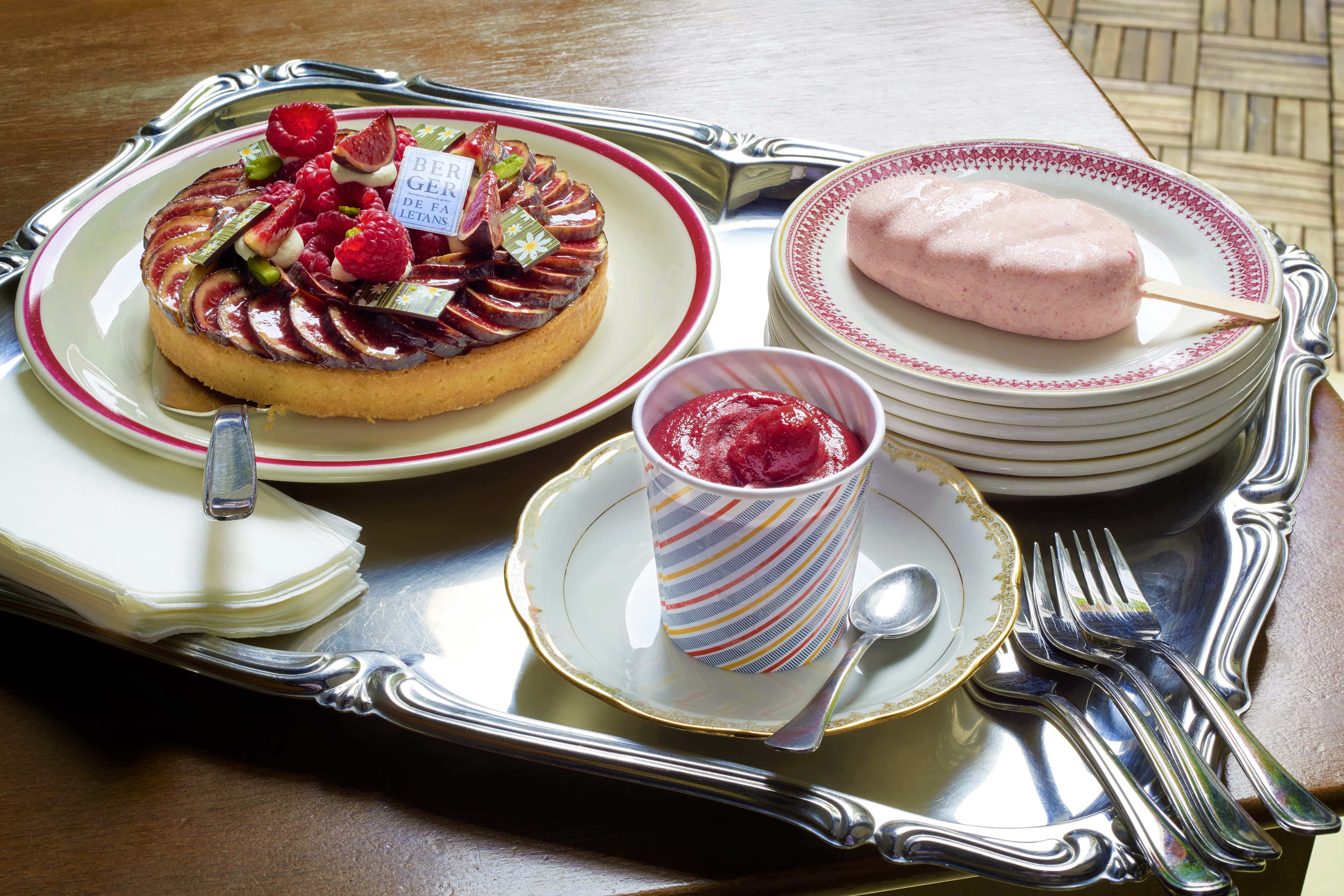 espace rencontre tisserie